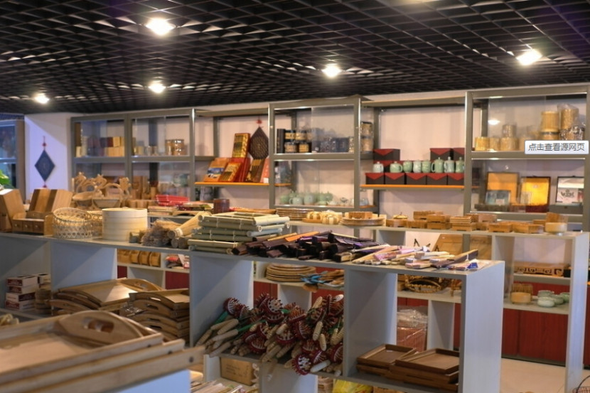 吊顶铝格栅 吊顶铝格栅