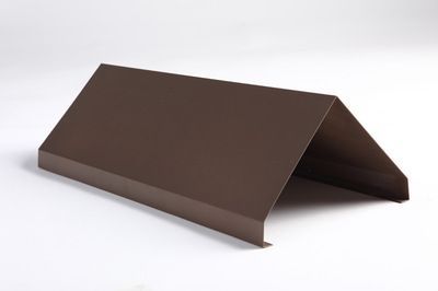 V型铝挂片 V型铝挂片