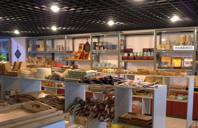 吊顶铝格栅 吊顶铝格栅