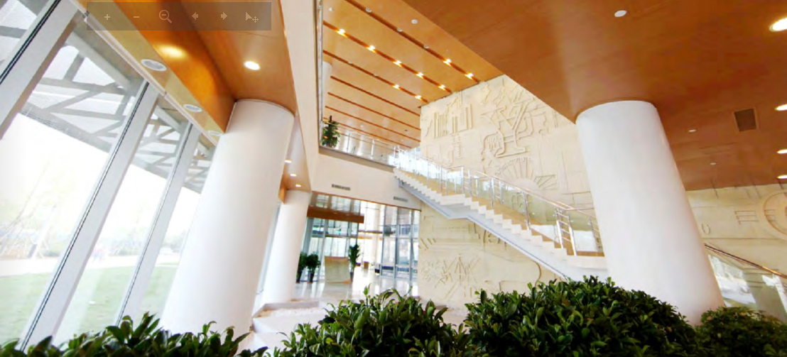 木纹铝单板 木纹铝单板