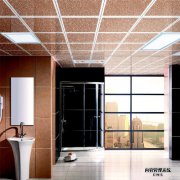 NM-F厨卫方天花多宝网投