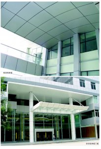 多宝(中国)客户案例展示13