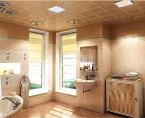 NM-F厨卫方天花多宝网投