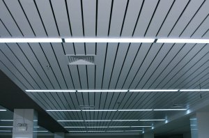 条扣天花多宝网投