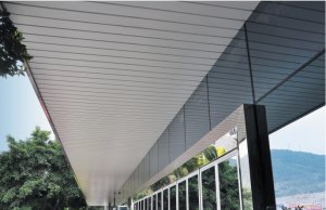 条扣天花多宝网投