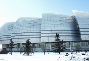 非标铝单板多宝网投