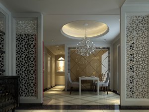 屏障天花多宝网投