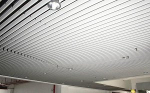 挂片天花多宝网投