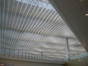 挂片天花多宝网投