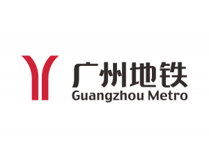 广州地铁三号线