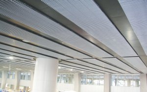 挂片天花多宝网投