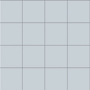 NM-FA 暗架式方形天花