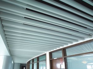 方通天花多宝网投