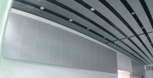 方通天花多宝网投