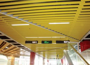 方通天花多宝网投