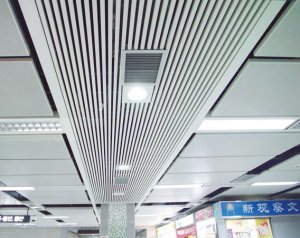 方通天花多宝网投