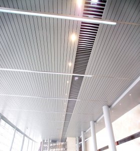 方通天花多宝网投