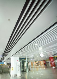 方通天花多宝网投