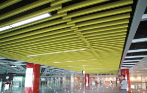 方通天花多宝网投