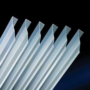 挂片天花多宝网投