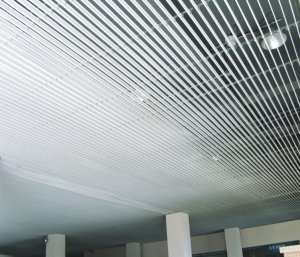 挂片天花多宝网投