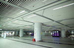 挂片天花多宝网投