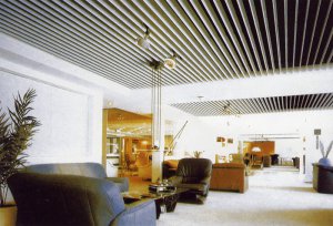 挂片天花多宝网投