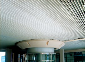 挂片天花多宝网投