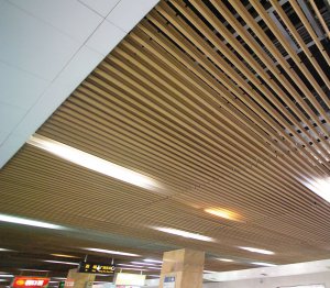 挂片天花多宝网投