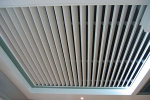 挂片天花多宝网投