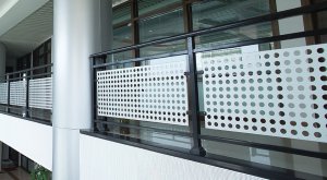 非标铝单板多宝网投