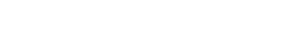 多宝网投